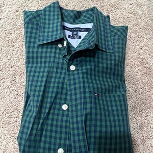 Tommy Hilfiger - Shirt - Men